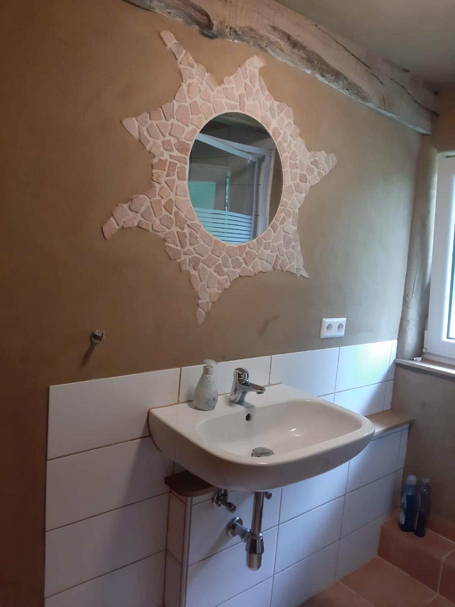 Hotel Baumhausnaechte à Ladbergen Extérieur photo